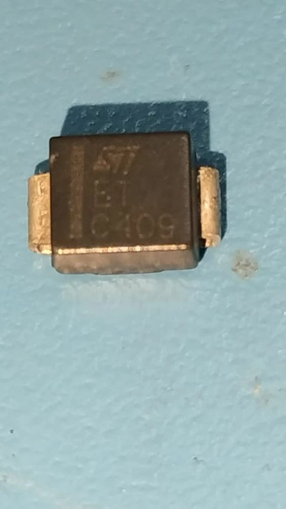 0693W00000VOorhQAD.jpg 0693W00000VOorhQAD.jpg