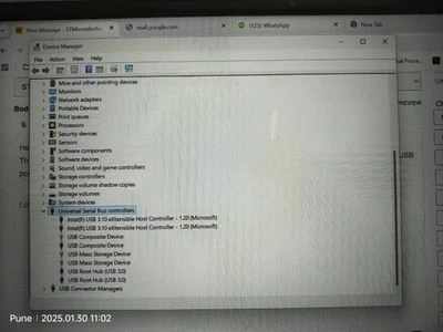 Device Manager.jpeg Device Manager.jpeg