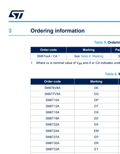 fbc1d2c5-225a-bb00-db63-39796cf7489b.png