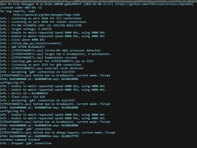 Jopail12_0-1749656091639.png Jopail12_0-1749656091639.png