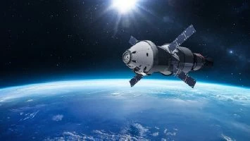 Radiation-hardened low-voltage rectifier products launched for Low Earth Orbit applications