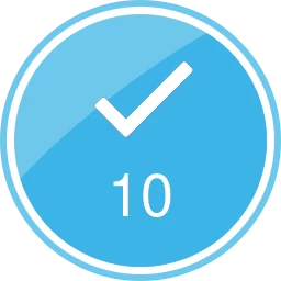 Solution Contributor 10 Solution Contributor 10