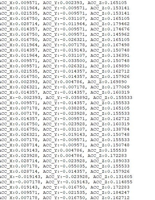 0693W00000Kd9gJQAR.png