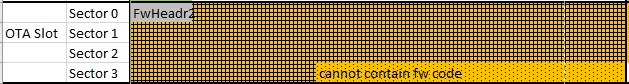 _legacyfs_online_stmicro_images_0693W00000bi0NfQAI.png