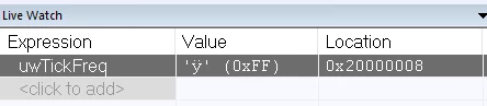 0693W00000HrJ2oQAF.png