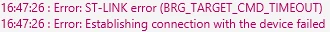 Screenshot 2025-08-18 174316.png