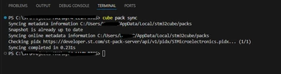 Cartu38OpenDev_1-1760369285720.png