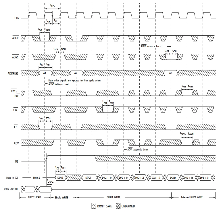 AAA2_5-1750927367261.png