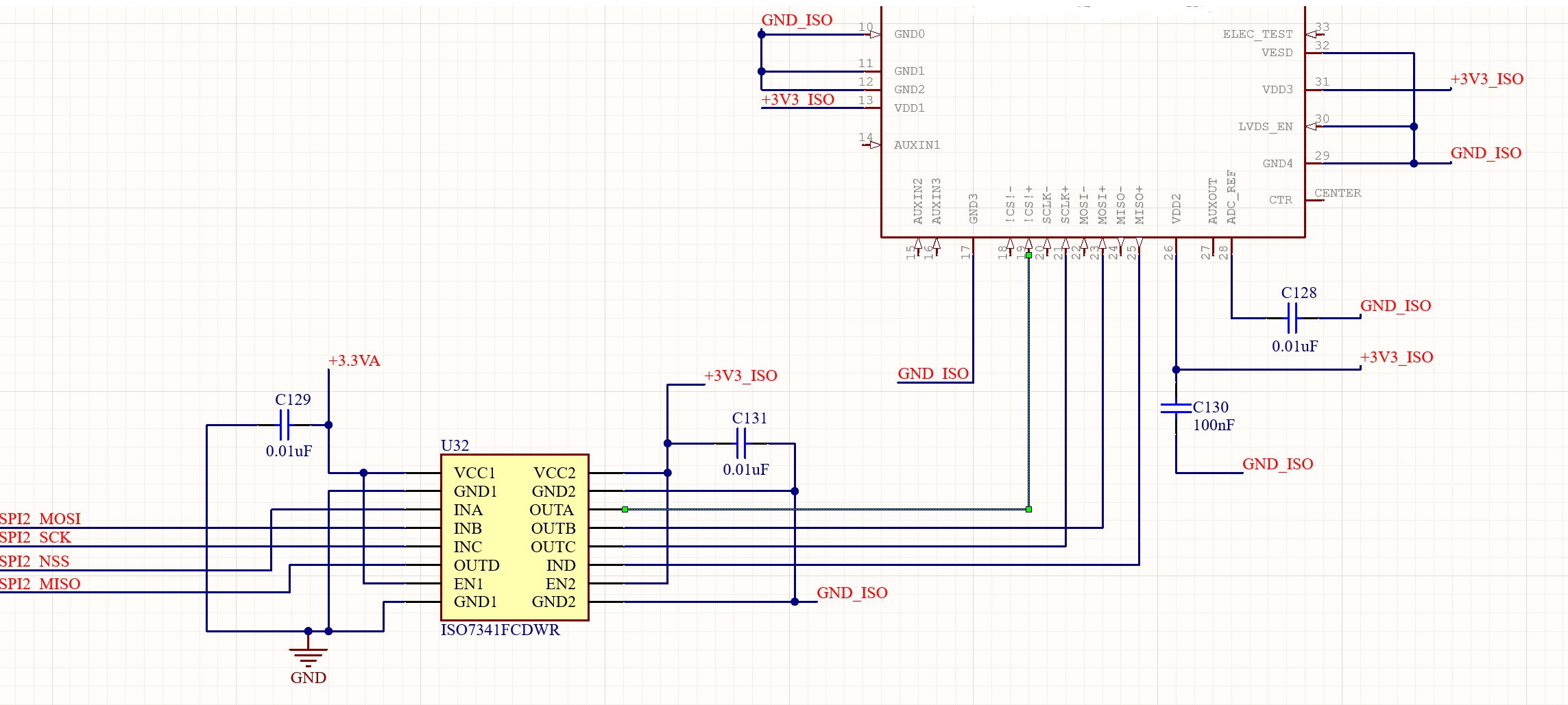 0693W00000aJE65QAG.png
