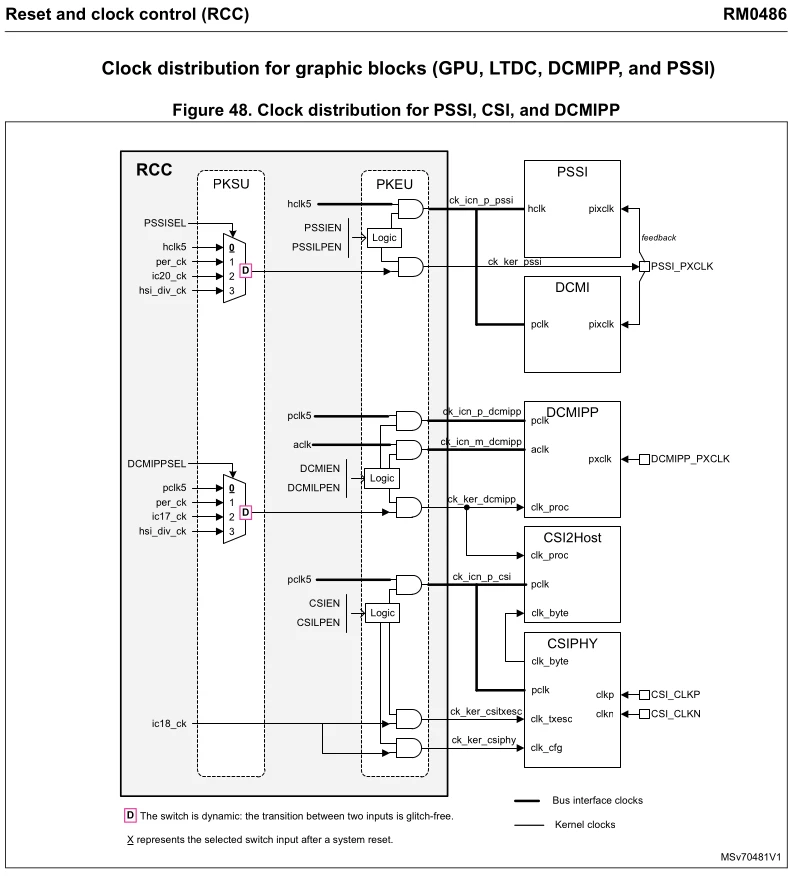 xJIomqygrecz_0-1769099799615.png xJIomqygrecz_0-1769099799615.png