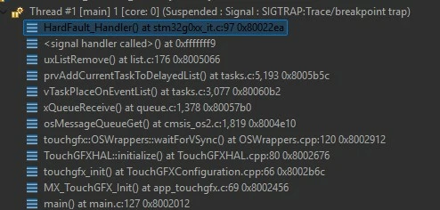 Screenshot 2025-06-16 091613.jpg