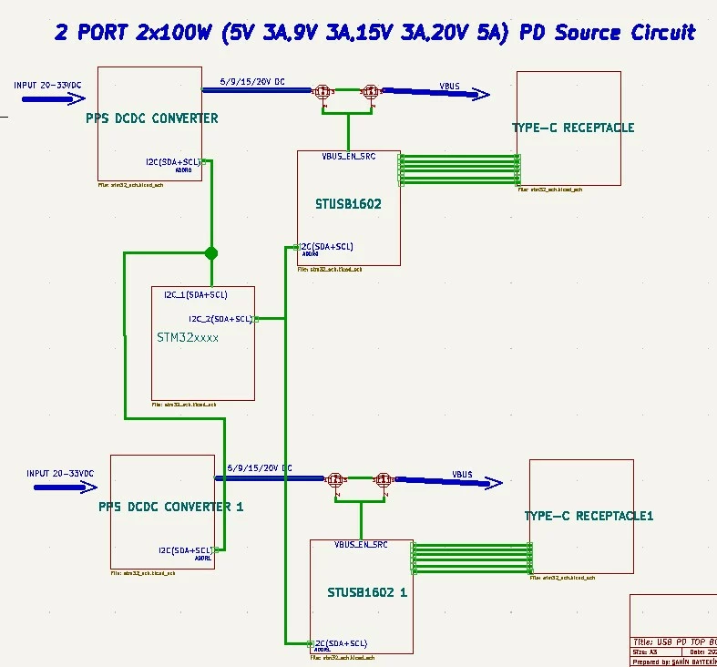 _legacyfs_online_stmicro_images_0693W00000bjqgCQAQ.png
