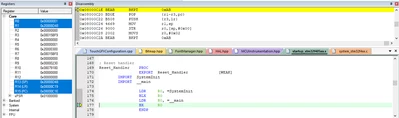 ButterDeco_0-1725011002014.png
