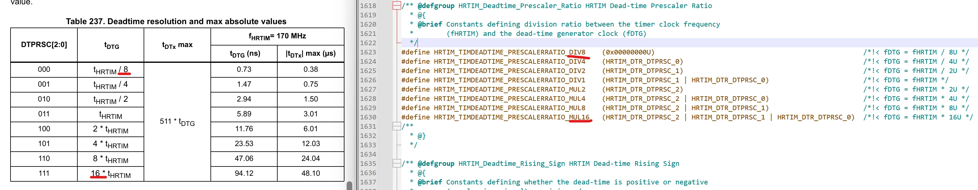 Screenshot 2026-03-20 091752.png