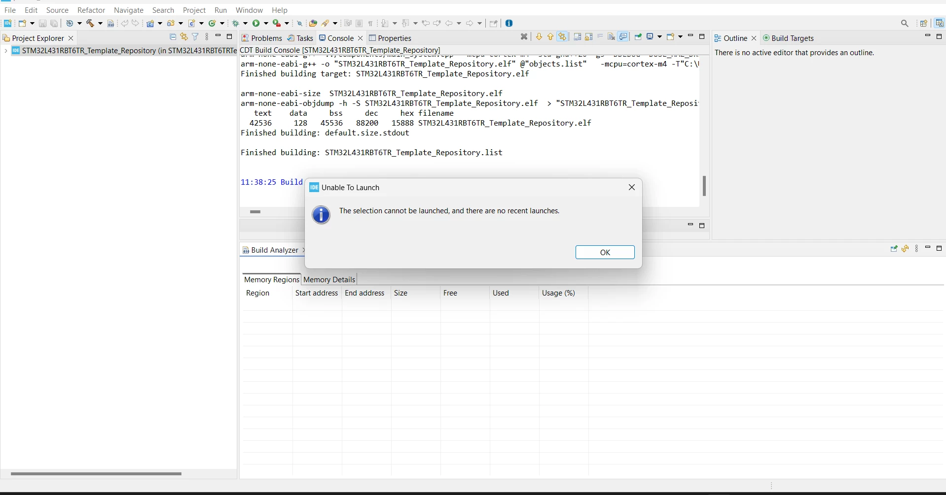 Screenshot 2026-03-15 114256.png