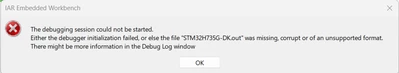 lingbo_1-1749445261092.png