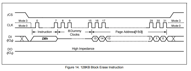 KDJEM1_1-1700467657626.png