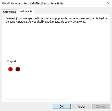 Bez&nbsp;tytułu.png