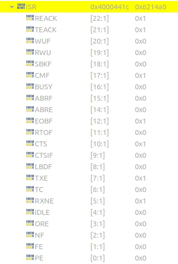 0693W00000NrCsrQAF.png 0693W00000NrCsrQAF.png
