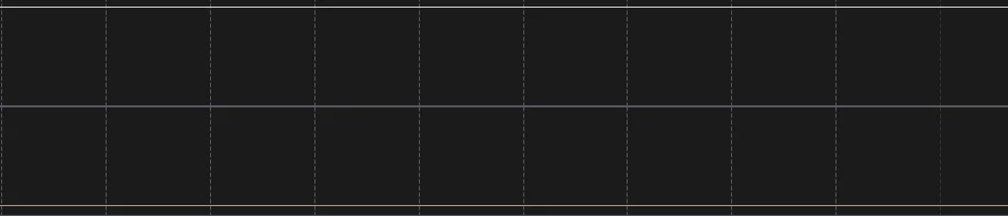 testbenchmark_1-1722957402249.png