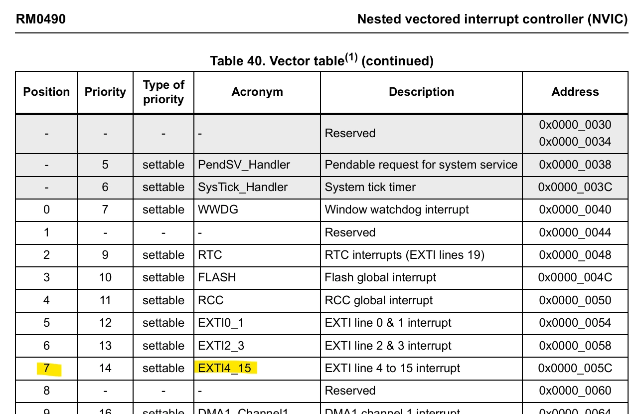 TDK_0-1722477984534.png