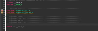 Screenshot 2026-02-22 221954.png