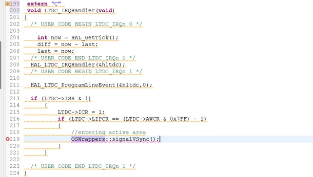 RobNewbury_1-1723887269677.png RobNewbury_1-1723887269677.png