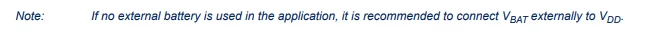 AndrewNeil_0-1748882198838.png