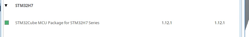 AScha3_1-1743152583100.png
