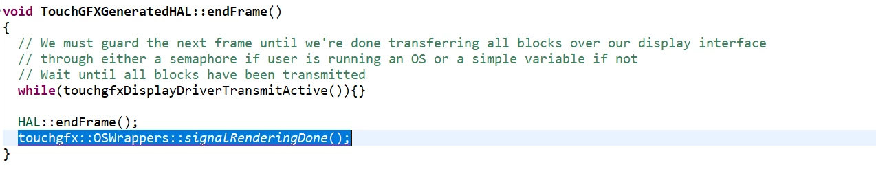 0693W000004K0mQQAS.png