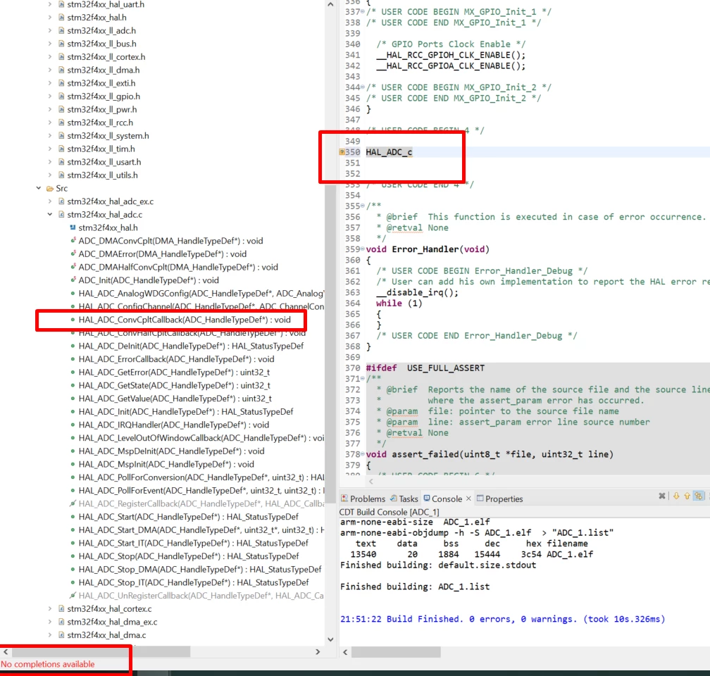 demir_0-1707246352683.png demir_0-1707246352683.png
