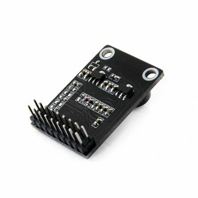 ov5640-camera-board-b-3.jpg