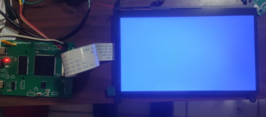 stm32h743iit6.png