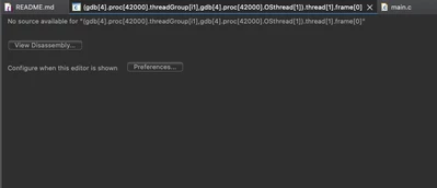 Screenshot 2025-07-16 at 23.38.11.png