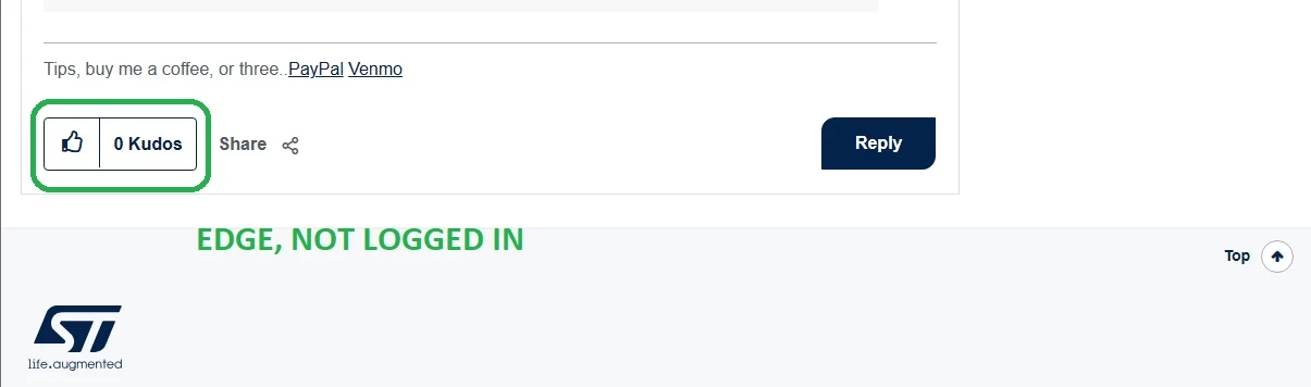 kudos_button_edge_not_logged_in_002.jpg
