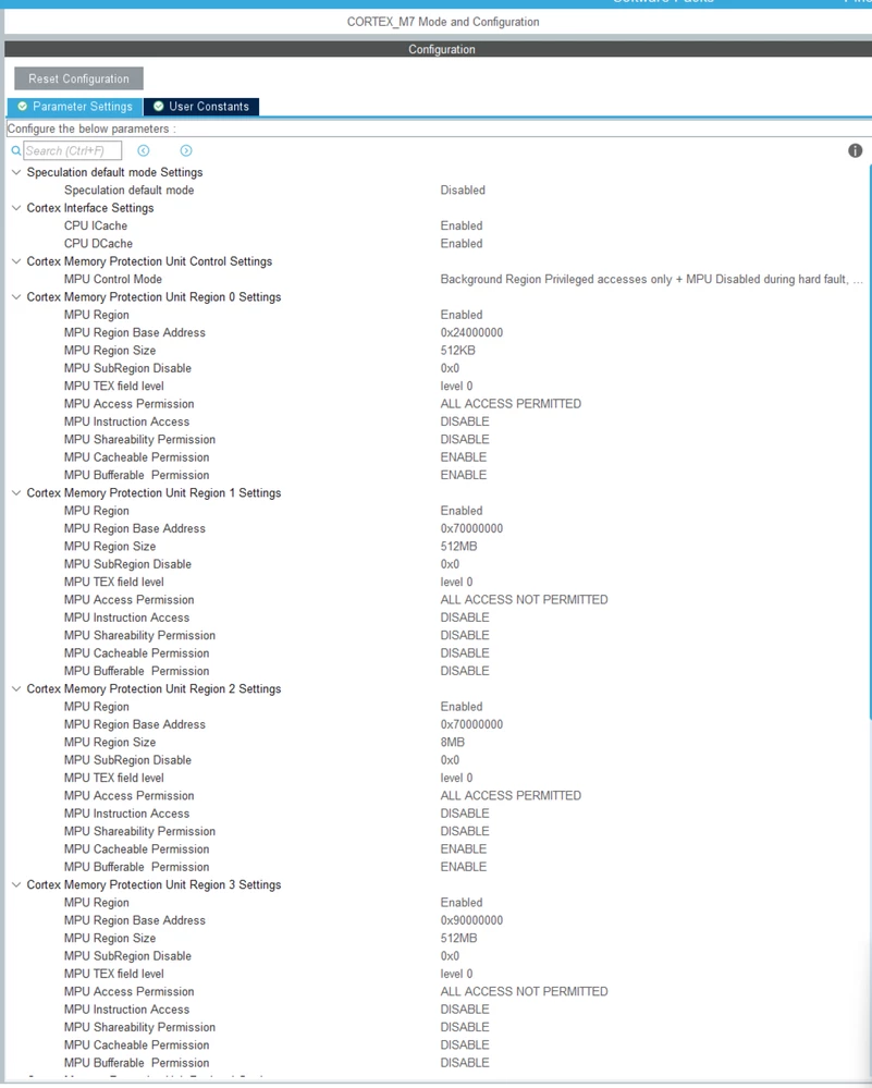 unsigned_char_array_0-1710159232992.png