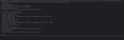Kairui_1-1752580631696.png