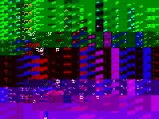 frame000.jpeg