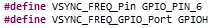 Masa_10-1707217068939.png