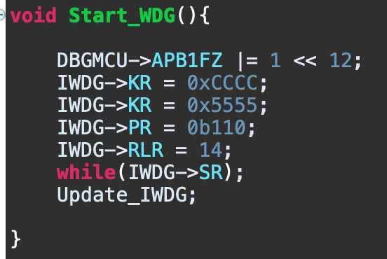 Start IWDG.png Start IWDG.png