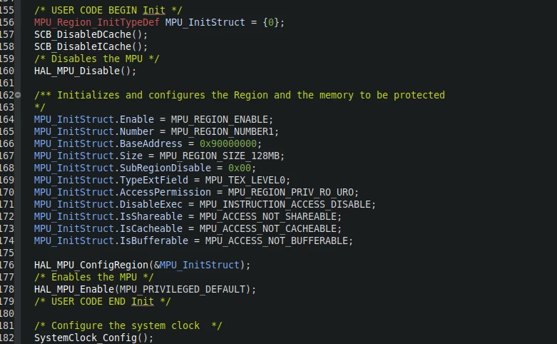 Screenshot from 2026-01-23 17-01-41.png