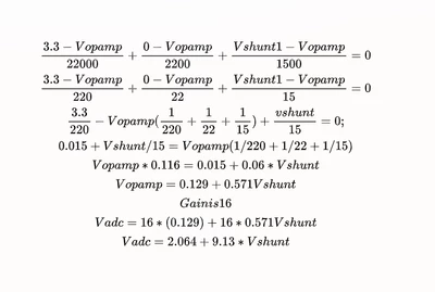 STUser34_0-1742817110957.png