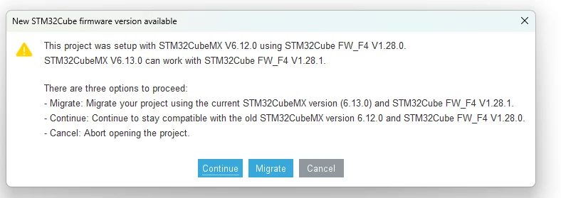 Screenshot 2024-12-09 163209.png