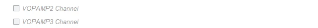 0693W00000biqTBQAY_image.png