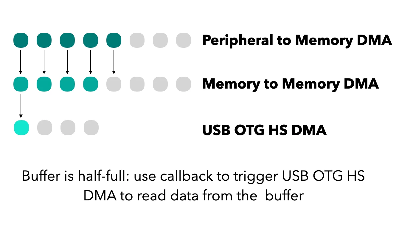 DMA2.png
