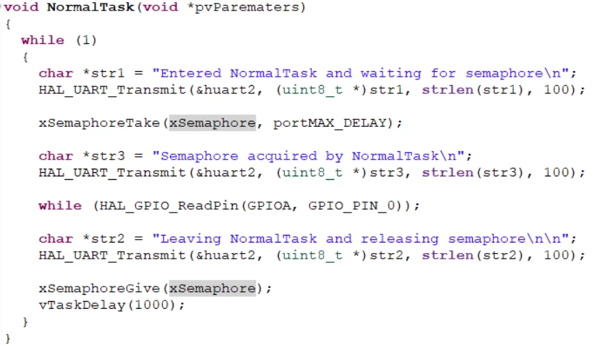 noname8888_0-1728615678428.png