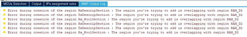 FluxPower42_6-1776967681149.png