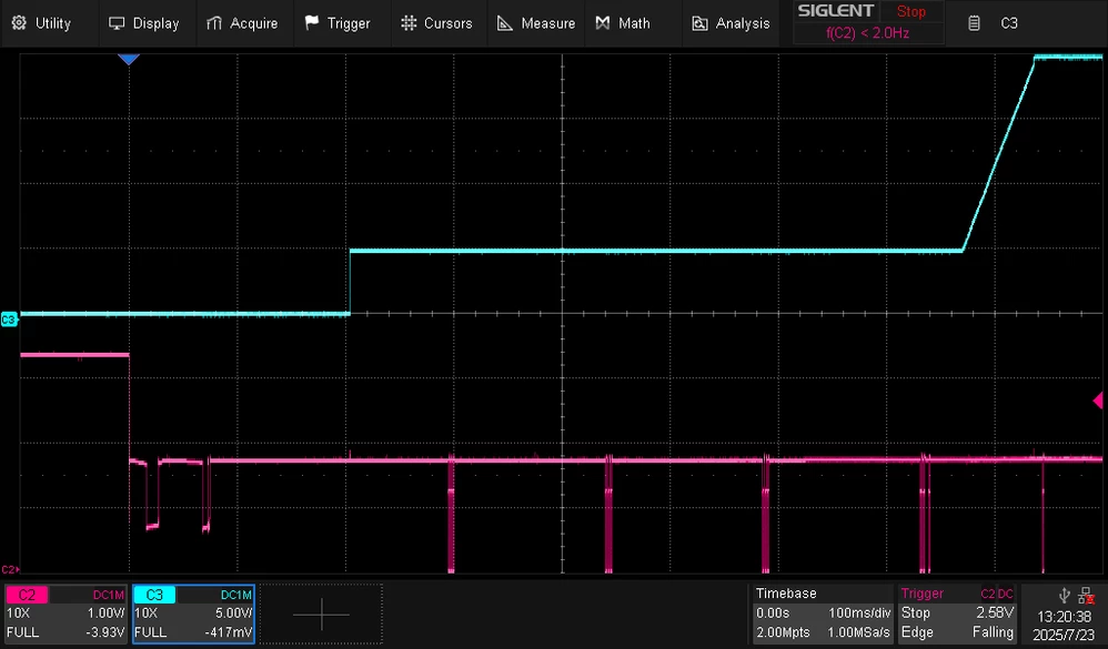 SDS2504X_Plus_PNG_39.png SDS2504X_Plus_PNG_39.png