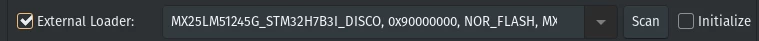0693W000006F4FOQA0.png