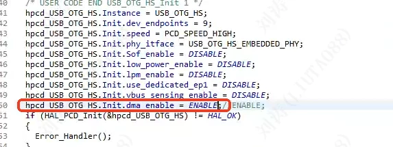 tod_0-1758867583050.png